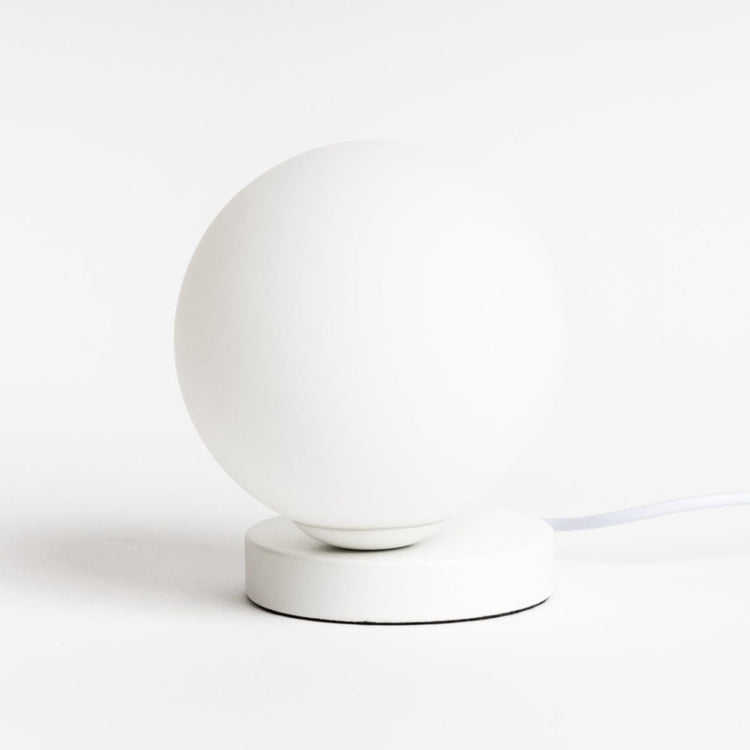 NED Collections Yuri Table Lamp