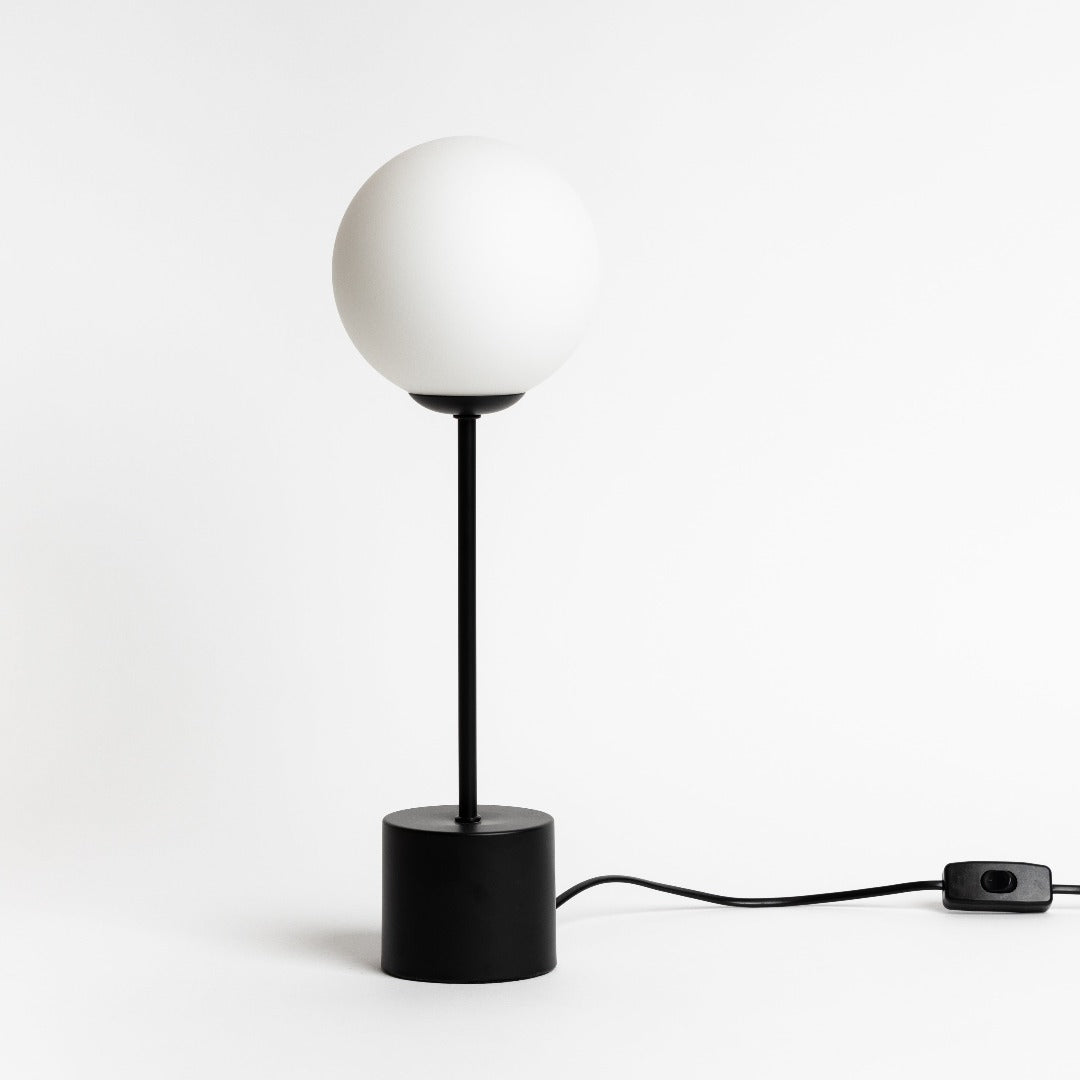 NED Collections Neel Table Lamp