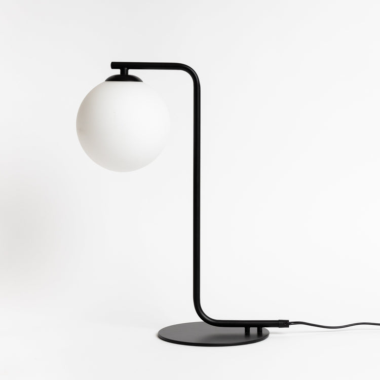 Ned Collections Bella May Lamp