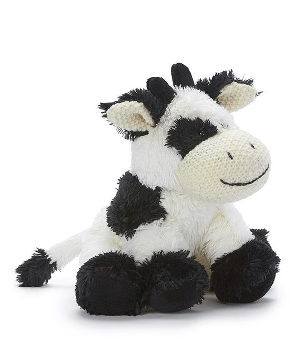 Coco Cow