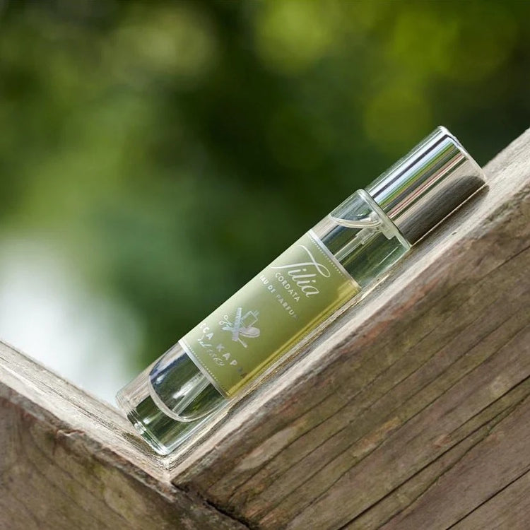 Acca Kappa Parfum 15ml