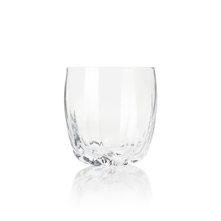 Cactus Tumblers