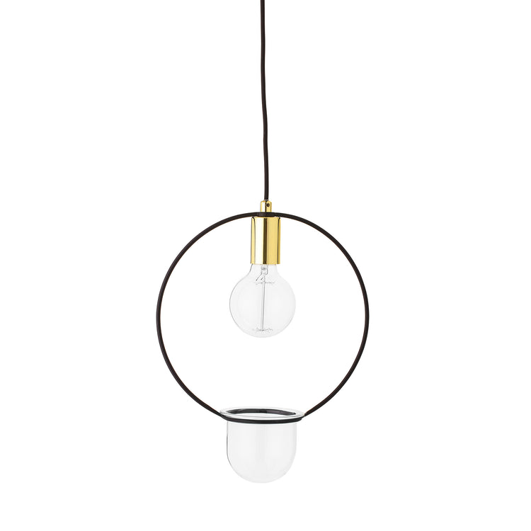 Caralina Pendant Light
