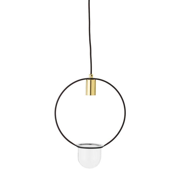 Caralina Pendant Light