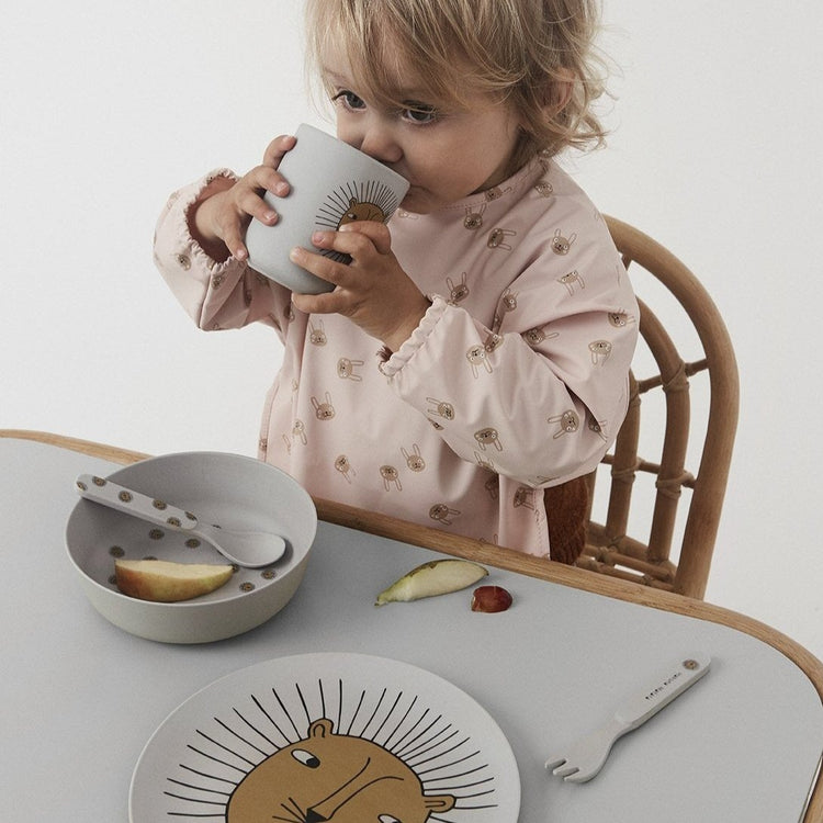 OYOY Spoon Set