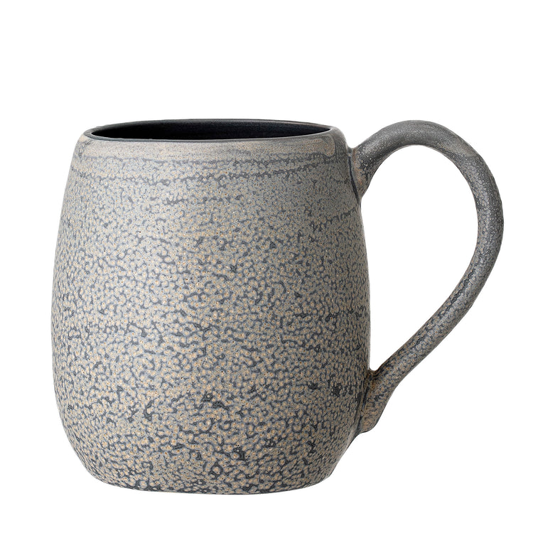 Kendra Mug