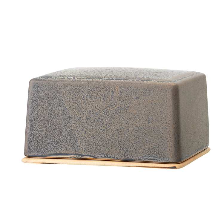 Kendra Butter Box