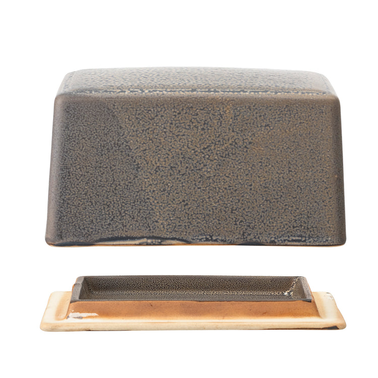 Kendra Butter Box