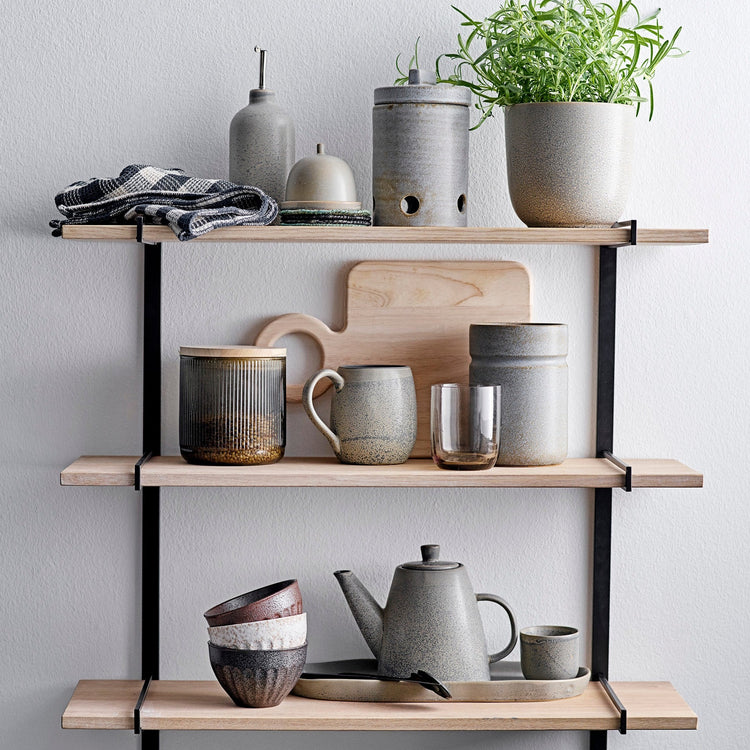 Kendra Espresso Cup