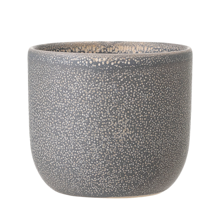 Kendra Espresso Cup