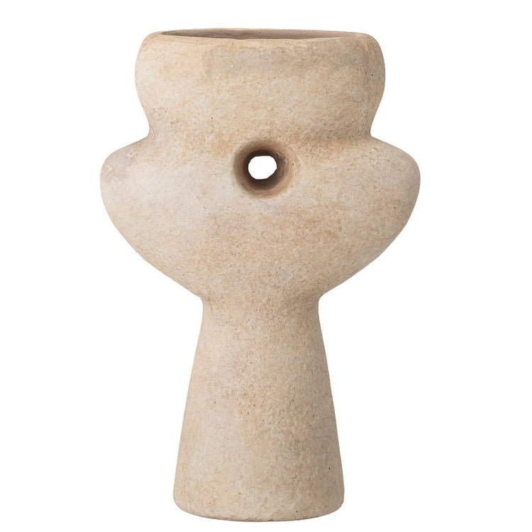 Bloomingville Ngoie Vase