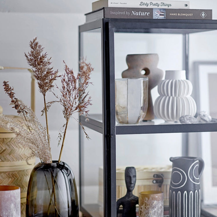 Bloomingville Ngoie Vase