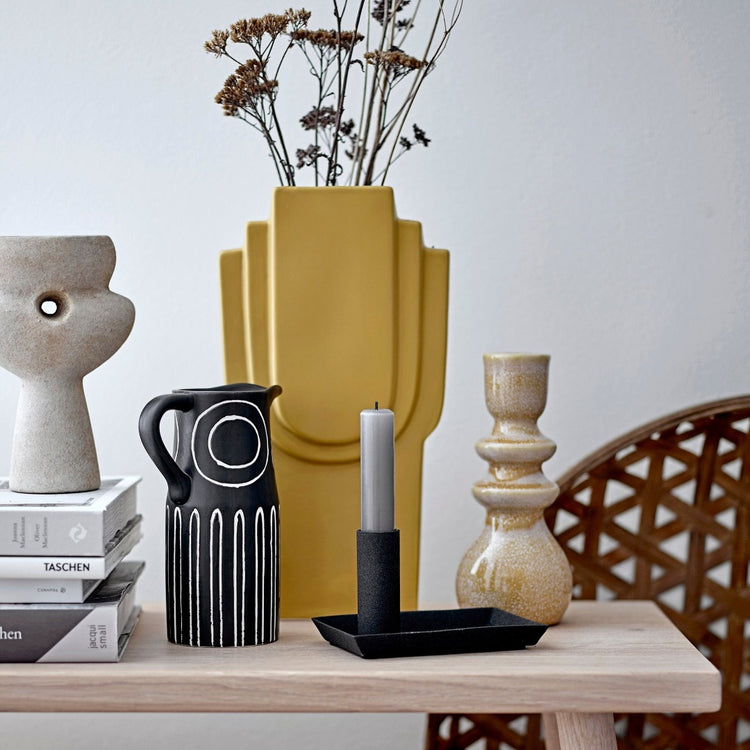 Bloomingville Ngoie Vase