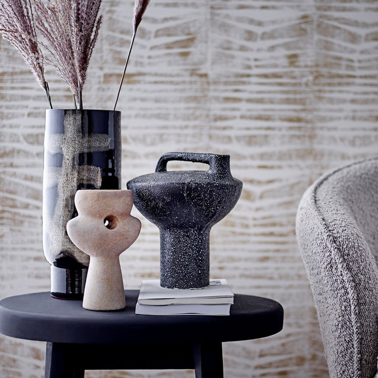 Bloomingville Ngoie Vase