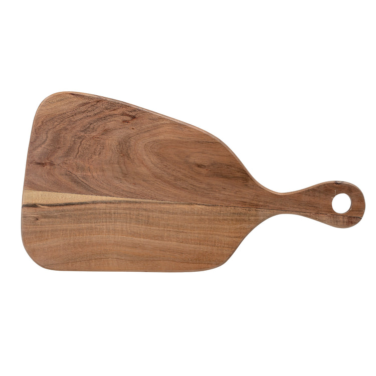Hekmat Cutting Board