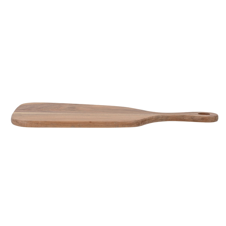 Hekmat Cutting Board