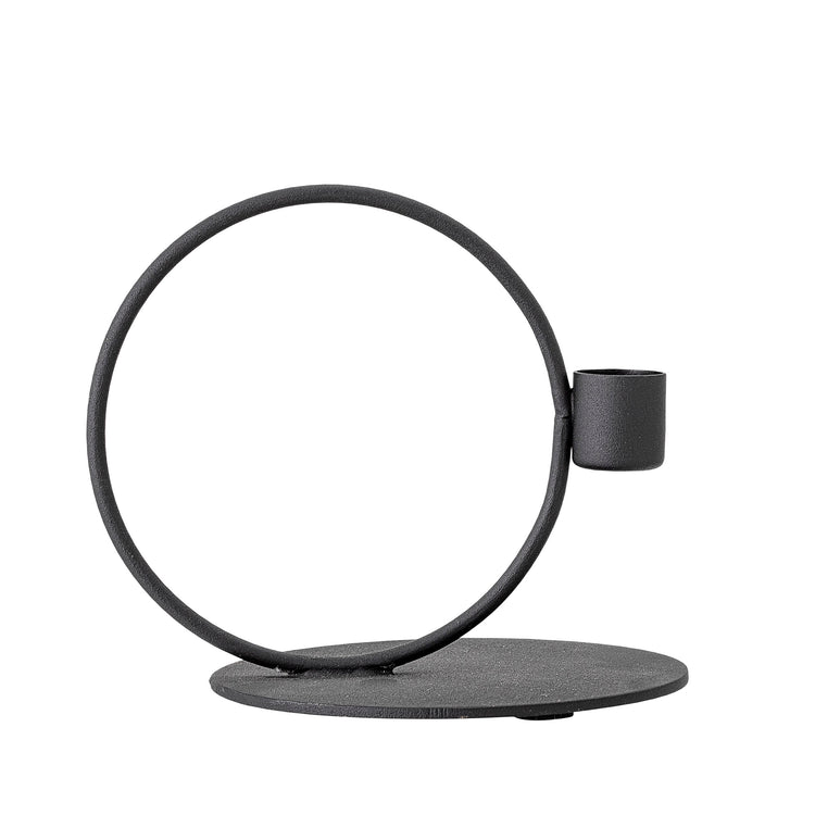 Bai Candlestick Holder