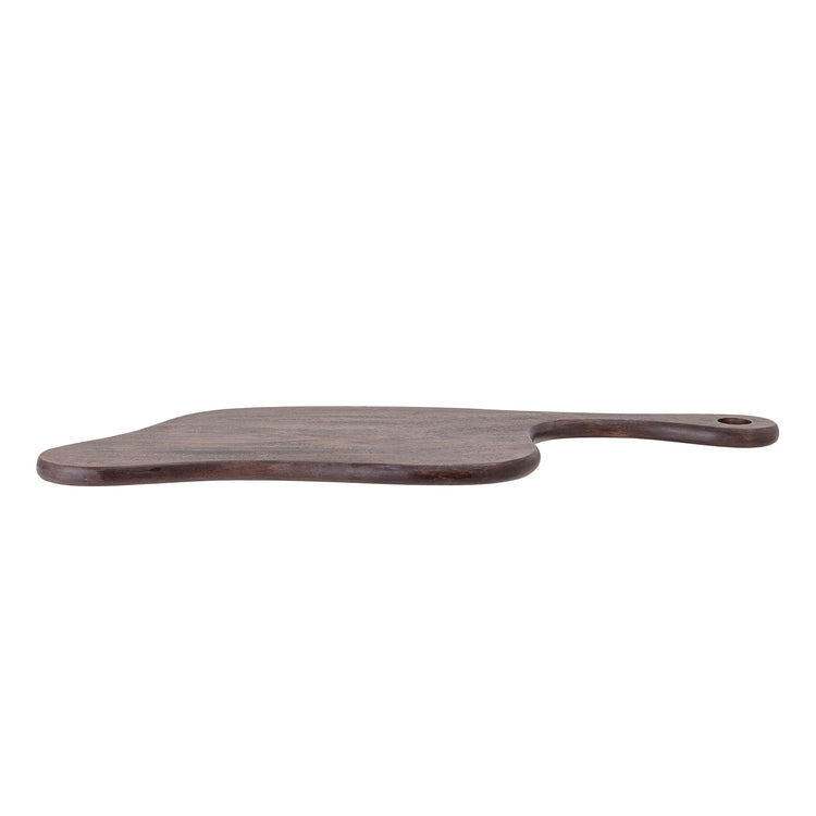 Maxim Cutting Board