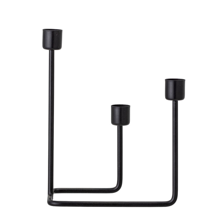 Hafi Candle Holder