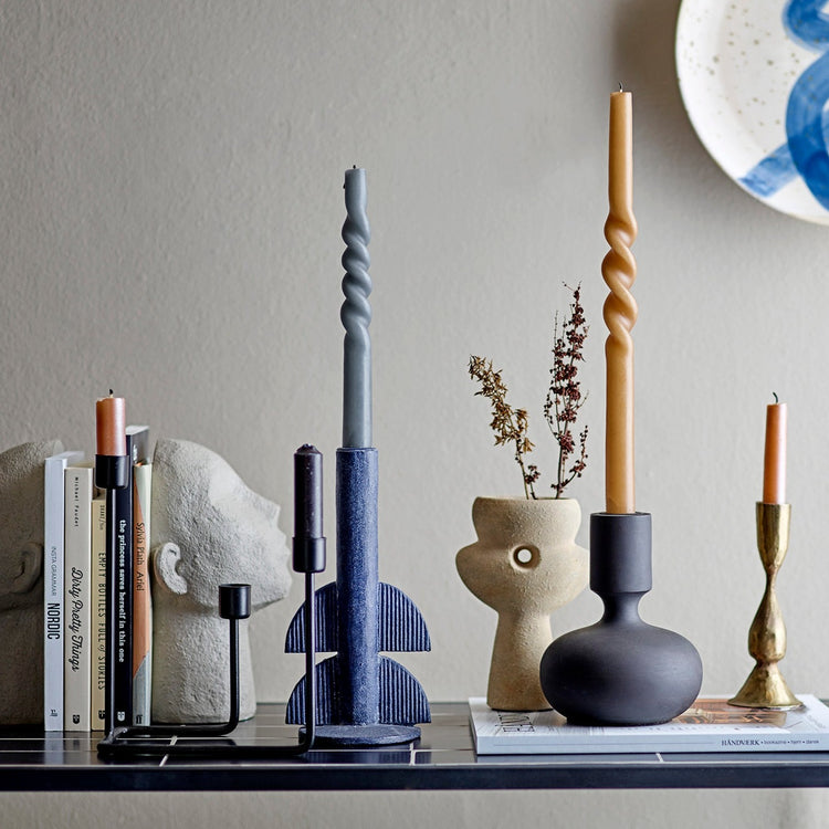 Hafi Candle Holder