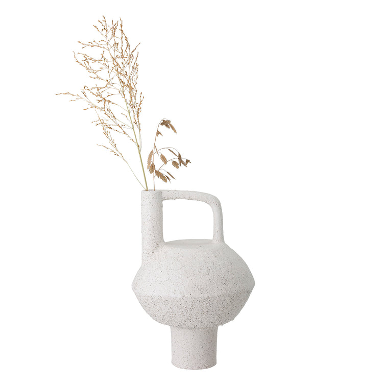Loka Vessel