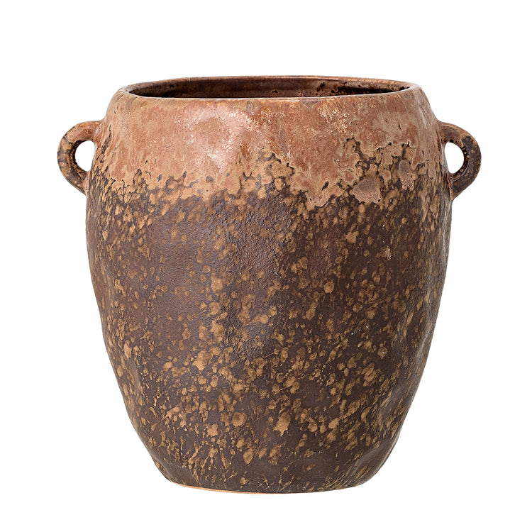Nenne Pot