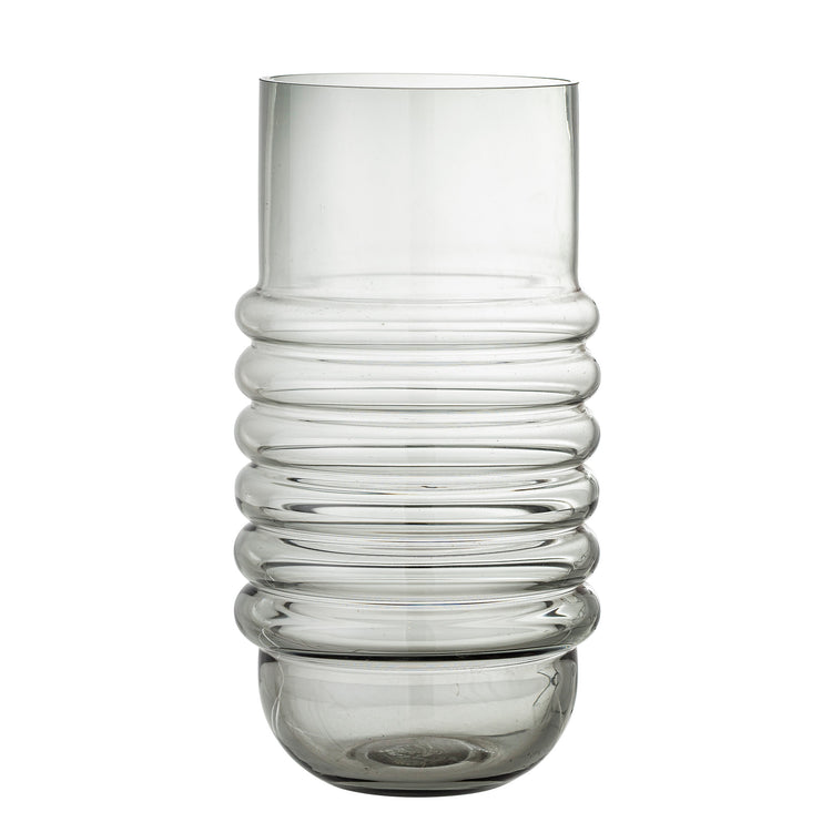 Belma Glass Vase
