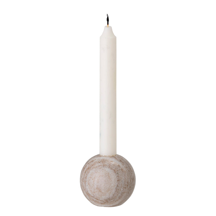 Delil Candlestick