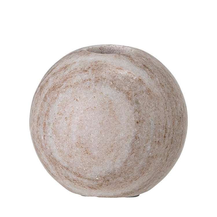 Delil Candlestick