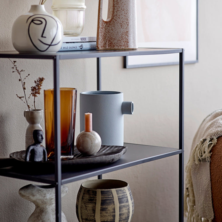 Delil Candlestick