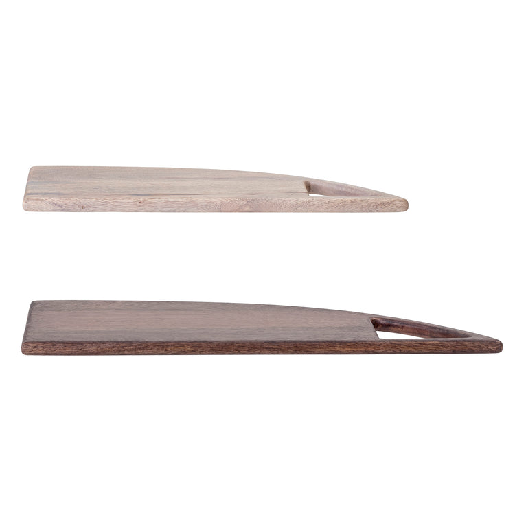 Martino Cutting Board