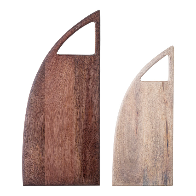 Martino Cutting Board