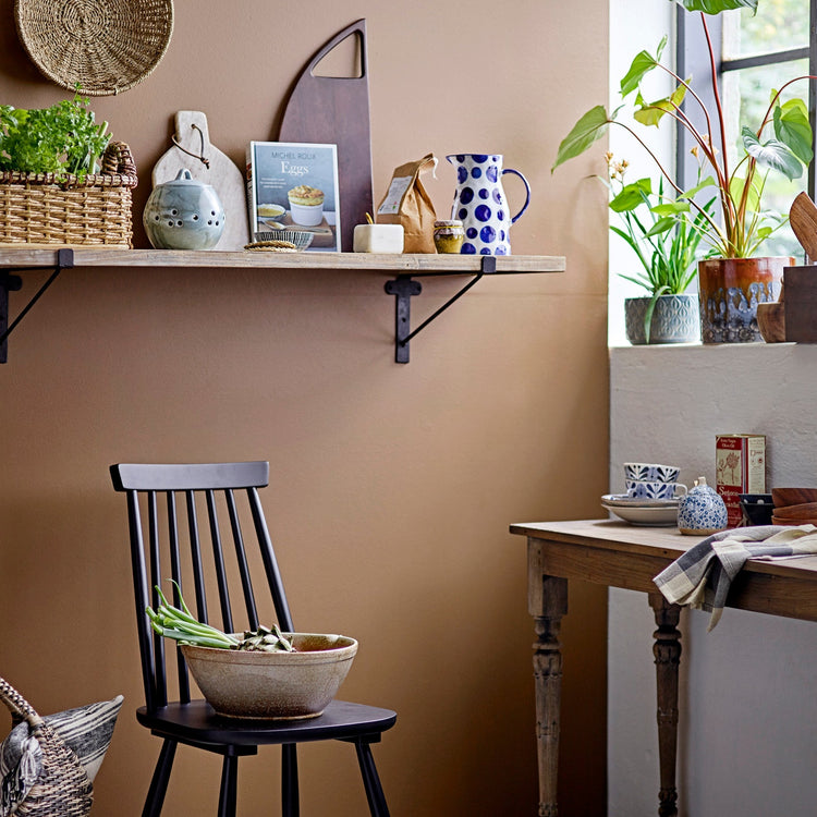 Martino Cutting Board