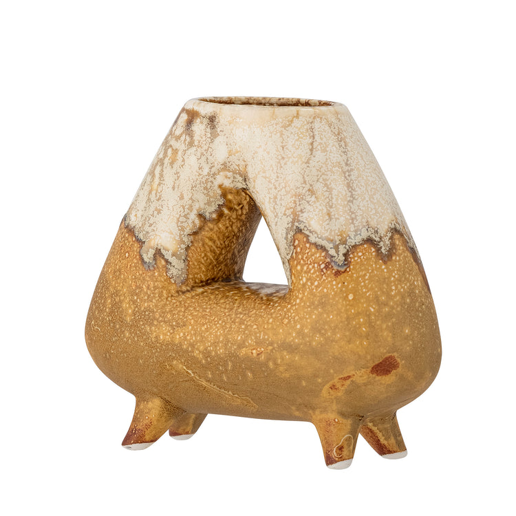 Anney Vase