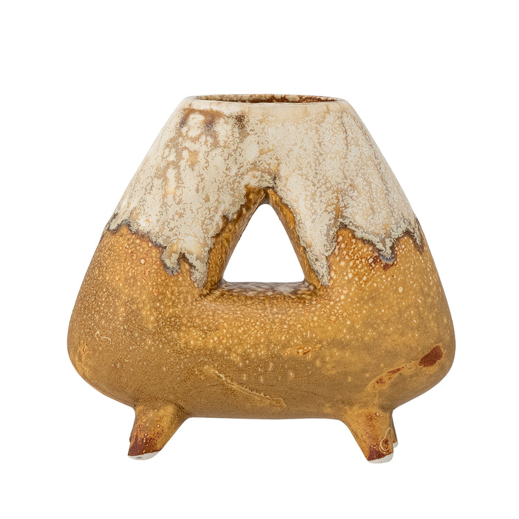 Anney Vase