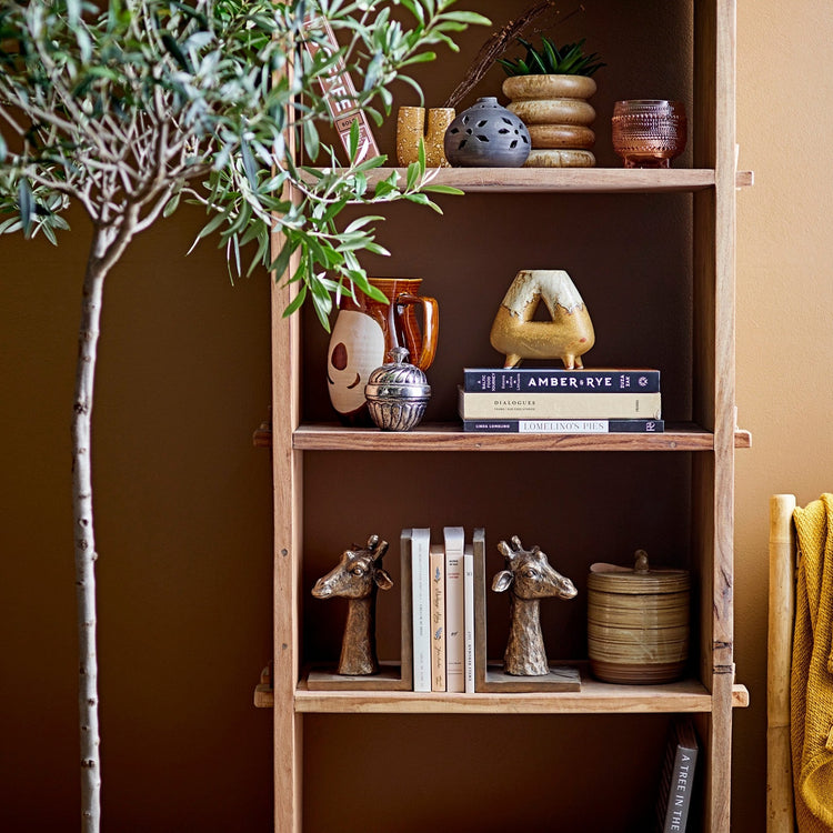 Anney Vase