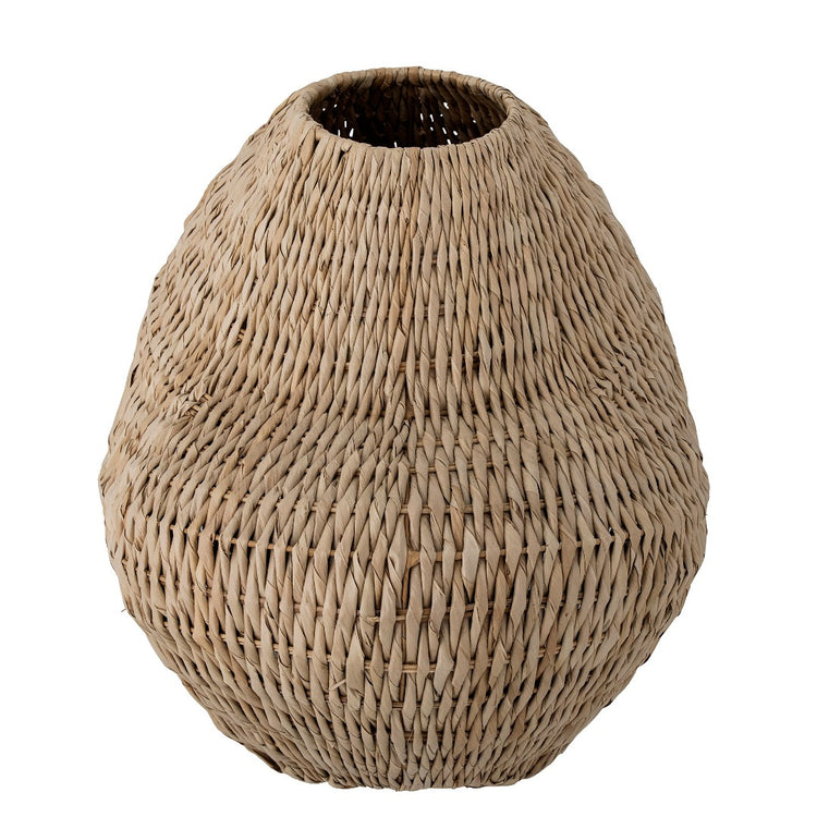 Bloomingville Levis Basket