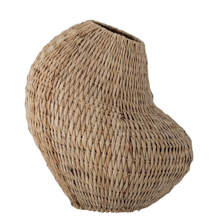 Bloomingville Levis Basket