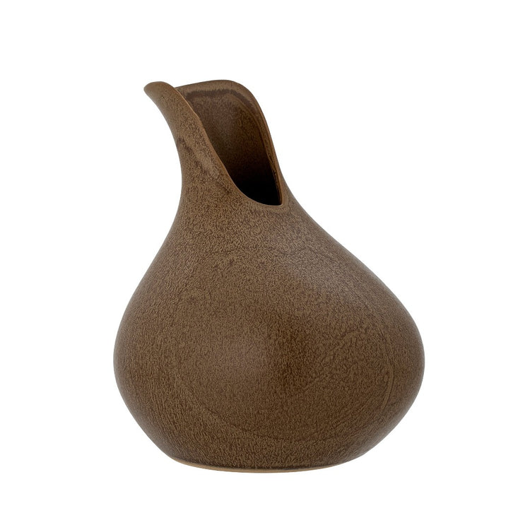 Bloomingville Amina Vase