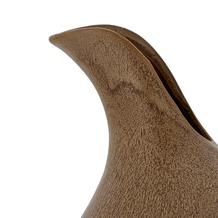 Bloomingville Amina Vase