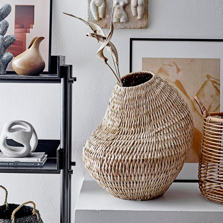 Bloomingville Amina Vase