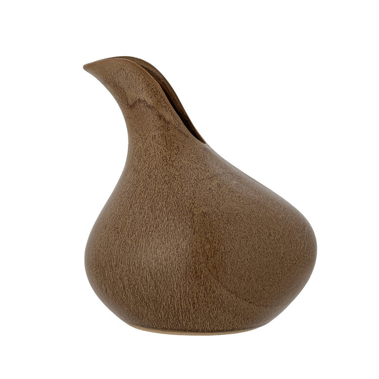 Bloomingville Amina Vase