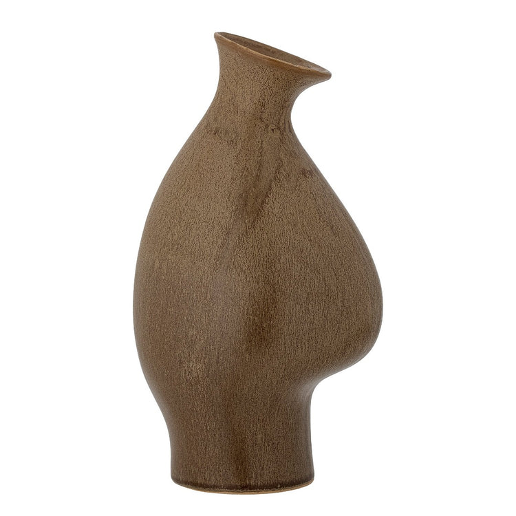 Celin Vase Bloomingville