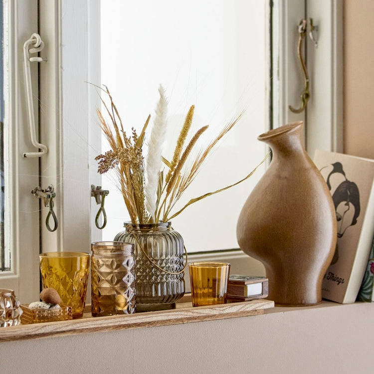 Celin Vase Bloomingville