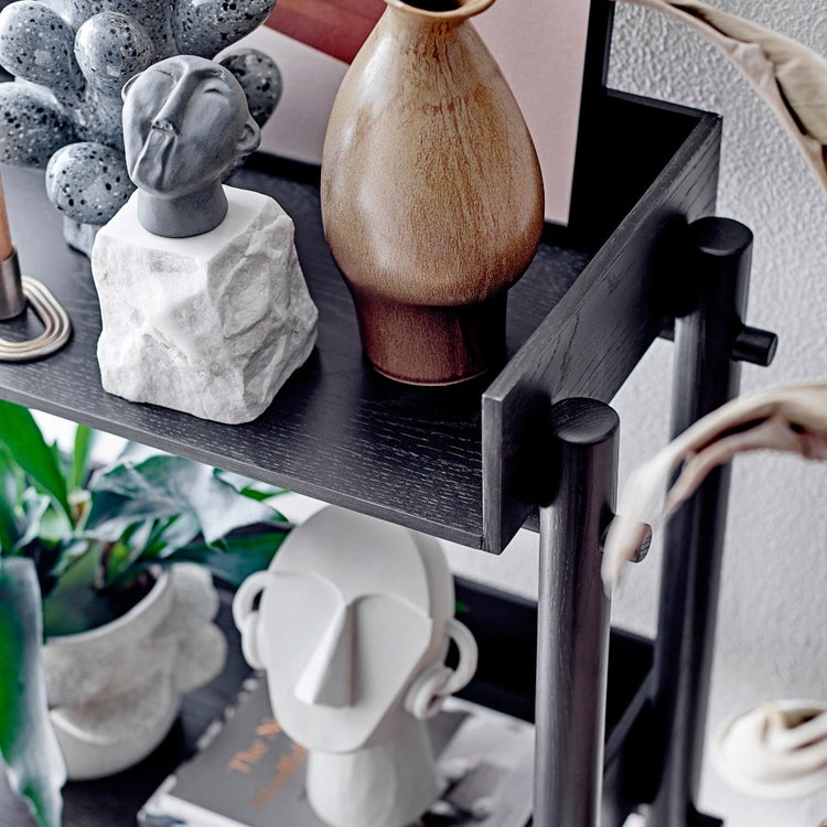 Celin Vase Bloomingville