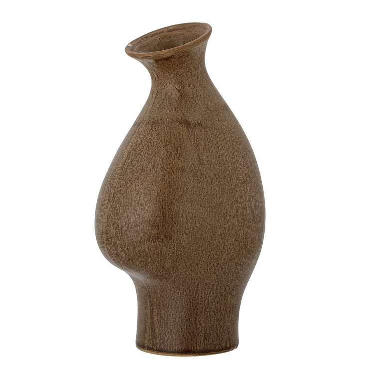 Celin Vase Bloomingville