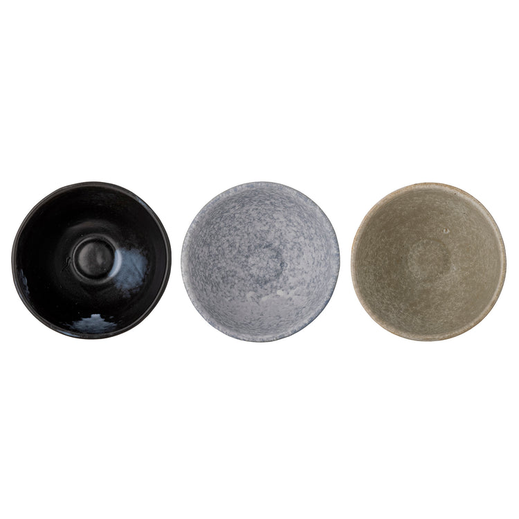 Elia Bowl
