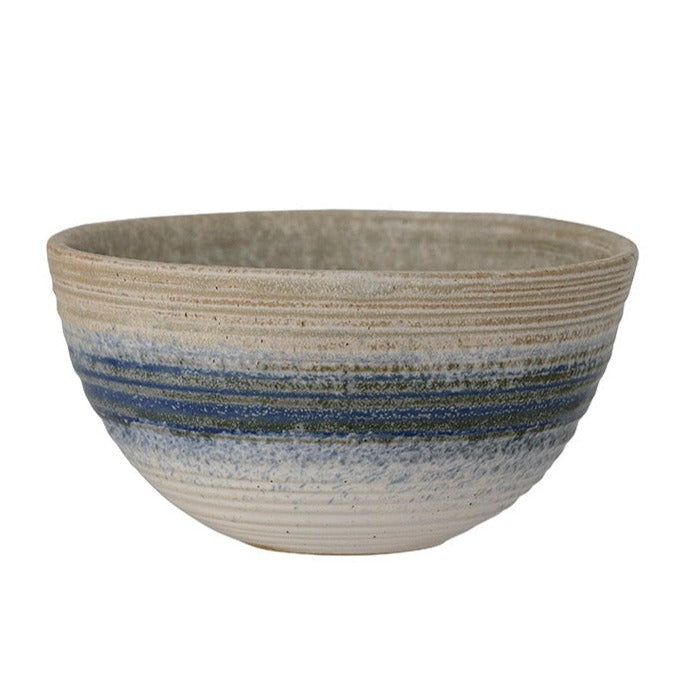 Elia Bowl