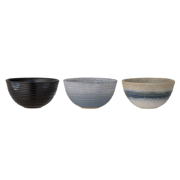 Elia Bowl