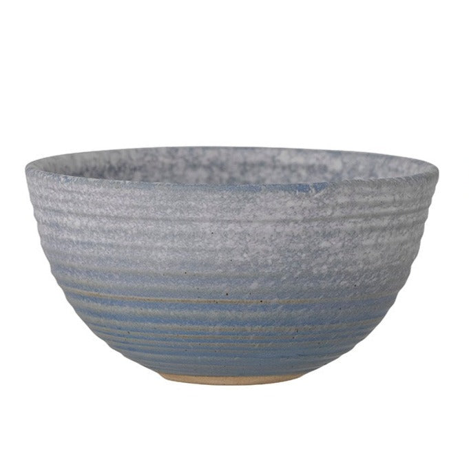 Elia Bowl